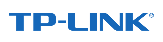 TP-LINK Logo